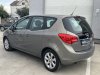 Slika 4 - Opel Meriva 1.4b FACELIFT  - MojAuto