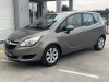 Slika 1 - Opel Meriva 1.4b FACELIFT  - MojAuto