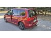 Slika 3 - VW Touran 1.6 Tdi  - MojAuto