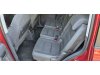 Slika 10 - VW Touran 1.6 Tdi  - MojAuto