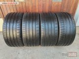 polovni delovi  2680. Gume MICHELIN 20-ice, LETNJE 265/30, Šara 6,5 mm