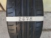 Slika 12 -  2678. Gume 19-ce, LETNJE, 255/35 i 225/40 - MojAuto