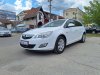 Slika 1 - Opel Astra 1.7 CDTI   - MojAuto