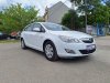 Slika 3 - Opel Astra 1.7 CDTI   - MojAuto