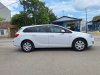 Slika 4 - Opel Astra 1.7 CDTI   - MojAuto