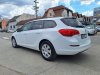 Slika 7 - Opel Astra 1.7 CDTI   - MojAuto