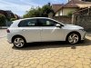 Slika 1 - VW Golf 8 GTE Hibrid  - MojAuto