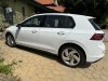 Slika 2 - VW Golf 8 GTE Hibrid  - MojAuto