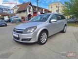 polovni Automobil Opel Astra 1.6 benzin 