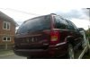 Slika 3 - Jeep Grand Cherokee 4.0 ,4.7 ,3.1 ,2.7-Delovi  - MojAuto