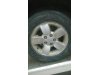 Slika 7 - Jeep Grand Cherokee 4.0 ,4.7 ,3.1 ,2.7-Delovi  - MojAuto