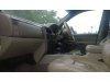 Slika 5 - Jeep Grand Cherokee 4.0 ,4.7 ,3.1 ,2.7-Delovi  - MojAuto