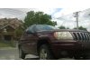 Slika 4 - Jeep Grand Cherokee 4.0 ,4.7 ,3.1 ,2.7-Delovi  - MojAuto