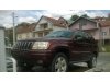 Slika 2 - Jeep Grand Cherokee 4.0 ,4.7 ,3.1 ,2.7-Delovi  - MojAuto