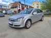 Slika 1 - Opel Astra 1.6 benzin  - MojAuto