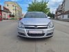 Slika 2 - Opel Astra 1.6 benzin  - MojAuto