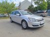 Slika 3 - Opel Astra 1.6 benzin  - MojAuto