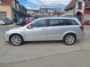 Slika 8 - Opel Astra 1.6 benzin  - MojAuto