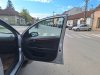 Slika 12 - Opel Astra 1.6 benzin  - MojAuto