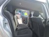 Slika 15 - Opel Astra 1.6 benzin  - MojAuto