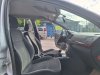 Slika 16 - Opel Astra 1.6 benzin  - MojAuto