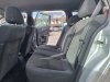 Slika 14 - Opel Astra 1.6 benzin  - MojAuto