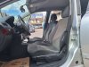 Slika 13 - Opel Astra 1.6 benzin  - MojAuto