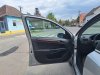 Slika 9 - Opel Astra 1.6 benzin  - MojAuto