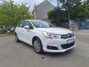 Slika 3 - Citroen C4 1.6 HDI   - MojAuto