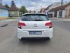 Slika 6 - Citroen C4 1.6 HDI   - MojAuto