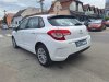 Slika 8 - Citroen C4 1.6 HDI   - MojAuto