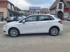 Slika 9 - Citroen C4 1.6 HDI   - MojAuto