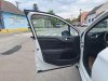 Slika 10 - Citroen C4 1.6 HDI   - MojAuto