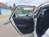 Slika 11 - Citroen C4 1.6 HDI   - MojAuto