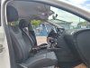 Slika 16 - Citroen C4 1.6 HDI   - MojAuto