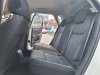 Slika 15 - Citroen C4 1.6 HDI   - MojAuto