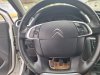 Slika 20 - Citroen C4 1.6 HDI   - MojAuto