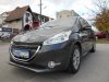 Slika 1 - Peugeot 208 1.2 benzin   - MojAuto