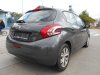 Slika 5 - Peugeot 208 1.2 benzin   - MojAuto