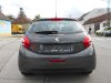 Slika 6 - Peugeot 208 1.2 benzin   - MojAuto