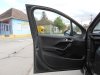 Slika 10 - Peugeot 208 1.2 benzin   - MojAuto