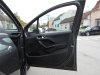 Slika 12 - Peugeot 208 1.2 benzin   - MojAuto