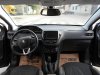 Slika 9 - Peugeot 208 1.2 benzin   - MojAuto