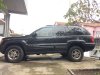 Slika 1 - Jeep Grand Cherokee   - MojAuto