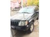 Slika 3 - Jeep Grand Cherokee   - MojAuto