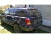 Slika 4 - Jeep Grand Cherokee   - MojAuto