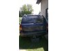 Slika 5 - Jeep Grand Cherokee   - MojAuto