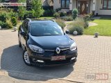 polovni Automobil Renault Megane 1.5 DCI  LIMITED 