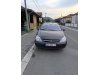 Slika 1 - Citroen C5 C51,8l16V  - MojAuto