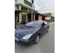 Slika 2 - Citroen C5 C51,8l16V  - MojAuto